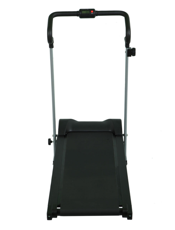 Беговые дорожки DFC LV 1004 Артикул 