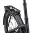 TURBO VADO - свой в городе! Specialized Turbo Vado 5.0 IGH Step-Through 2022 Cast Black / Silver Reflective Артикул 95322-2402, 95322-2405, 95322-2403, 95322-2404