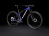 Купить Trek Procaliber 9.5 Gen 3 Purple Flip/Hex Blue Артикул 5323508, 5323510, 5323507, 5323509