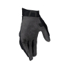 Велоперчатки Велоперчатки LF Leatt MTB 3.0 Lite Stealth Black/Grey Артикул 6024150171, 6024150172, 6024150173