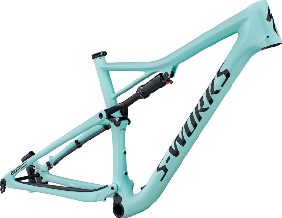2019 specialized epic s works 2025