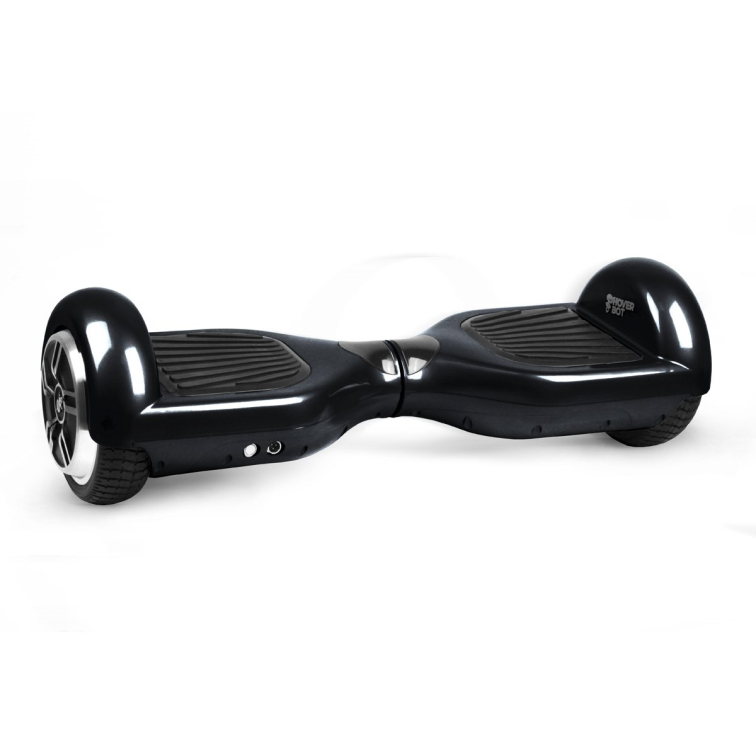 Гироборд Hoverbot A-3 Premium Артикул GA3PrBEMD, GA3PrPKM, GA3PrRD, GA3PrBEML, GA3PrCE, GA3PrRDM
