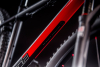 Купить Silverback Sola 1 2015 Артикул 15897450MC101, 15897500MC101, 15897550MC101