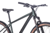 Купить Aspect Cobalt Expert 29 2025 Зеленый Артикул 4640258344165, 4640258344196, 4640258344172, 4640258344189