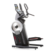 Беговые дорожки CARDIO HIIT Артикул 