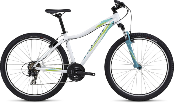 Купить Specialized Myka V 650B 2016 Артикул 91516-7401, 91516-7403, 91516-7402, 91516-7504, 91516-7503, 91516-7501, 91516-7404, 91516-7502