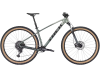 Купить Trek Marlin 6 Gen 3 29 Matte Lichen/Keswick Green Fade Артикул 5337083, 5337081, 5337080, 5337082