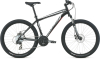 Купить Specialized Hardrock Disc SE 26 2014 Артикул 81115-7103, 81115-7003, 81115-7002, 81115-7005, 81115-7001, 81115-7102, 81115-7101, 81114-5102, 81114-5101, B1114-5505, 81114-5201, 81114-5205