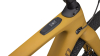 TURBO CREO EVO - Gravel всемогущий! Specialized Creo SL 2 Comp Carbon 2024 Harvest Gold Harvest Gold Tint Артикул 98123-5049, 98123-5052, 98123-5056, 98123-5058, 98123-5061, 98123-5054