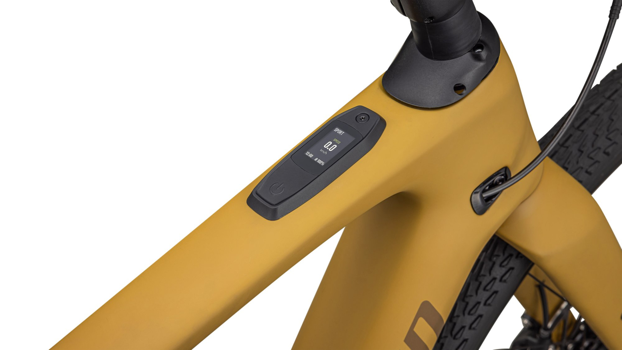 TURBO CREO EVO - Gravel всемогущий! Specialized Creo SL 2 Comp Carbon 2024 Harvest Gold Harvest Gold Tint Артикул 98123-5049, 98123-5052, 98123-5056, 98123-5058, 98123-5061, 98123-5054