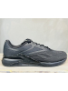 Кроссовки Кроссовки Reebok Nano X2 core black/pure grey 7/matte gold Артикул GX991612, GX991610.5, GX99168, GX991613, GX99169.5, GX991610, GX99169, GX991611.5