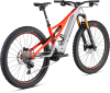 TURBO LEVO - лучшее из возможного! Specialized S-Works Turbo Levo 29 2020 серый-красный Артикул 95220-0303, 95220-0305, 95220-0304, 95220-0302