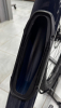 Гравийные велосипеды, комфорт плюс Specialized Diverge 4 Sport Alloy 2026 Gloss Dark Navy / Dolomite Metallic Артикул 95426-6349, 95426-6352, 95426-6354, 95426-6356, 95426-6358, 95426-6361