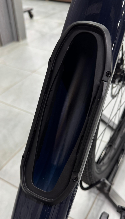 Гравийные велосипеды, комфорт плюс Specialized Diverge 4 Sport Alloy 2026 Gloss Dark Navy / Dolomite Metallic Артикул 95426-6349, 95426-6352, 95426-6354, 95426-6356, 95426-6358, 95426-6361