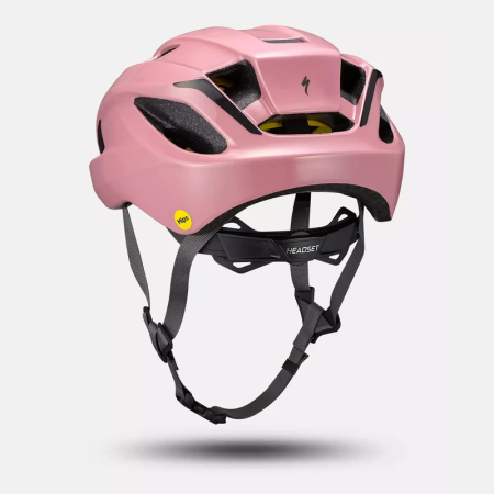 Шлемы Шлем Specialized Align II Mips Dusky Pink Артикул 60825-1033, 60825-1032, 60825-1035