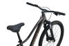 Купить Aspect Alma Elite 27.5 2025 Бежевый Артикул 4640258344868, 4640258344875