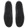 Велотуфли MTB Велотуфли MTB Scott Elite Boa metallic brown/black Артикул 7615523410224, 7615523410231, 7615523410248