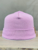 Шапки, кеппи, бейсболки Шапка Kama A160-114 Pink Артикул 