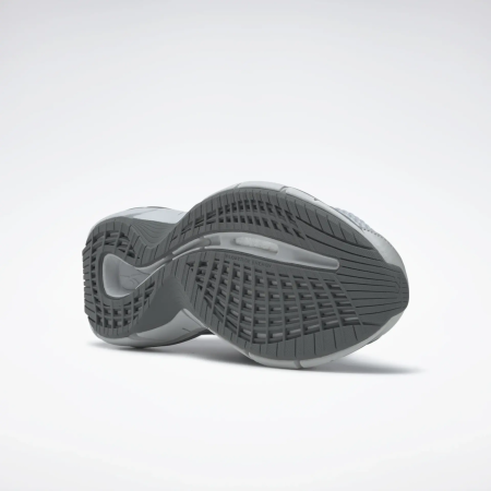 Кроссовки Кроссовки Reebok Zig Kinetica 2.5 pure grey 4/pure grey 6/rhodonite Артикул GX05009, GX05004.5, GX05003.5, GX05008.5, GX05004, GX050010, GX05008