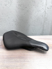 Седла Седло Specialized Power Pro Mimic Elaston Артикул 27121-8103, 27121-8105