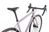 Шоссейные велосипеды Specialized Aethos Comp 2022 Gloss Clay/Pearl Артикул 97222-5054, 97222-5058, 97222-5052, 97222-5061, 97222-5056, 97222-5049