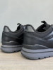 Кроссовки Кроссовки Strobbs F7570-3 черный Артикул F7570-3-37, F7570-3-36, F7570-3-38, F7570-3-40, F7570-3-39