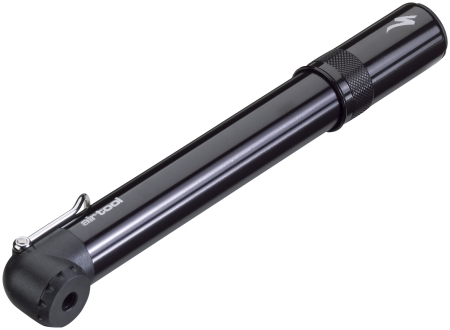 4721-3000_AIRTOOL MTN_BLACK