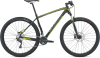 Купить Specialized Stumpjumper Comp Carbon 2014 Артикул 