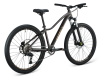 Купить Aspect Alma Elite 27.5 2025 Бежевый Артикул 4640258344868, 4640258344875