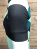 Джерси, толстовки, худи Джерси Specialized SL Expert Emerald Артикул EmeraldS, EmeraldM, EmeraldL