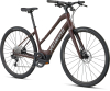TURBO VADO - свой в городе! Specialized Turbo Vado SL 4.0 Step-Through 2022 Cast Umber / Silver Reflective Артикул 93921-5104, 93921-5105, 93921-5102, 93921-5103