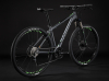 Купить Silverback STRIDE 29-HD-9 2018 Артикул 60097000405634, 60097000405632, 60097000405633