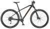 Купить Scott Aspect 740 2021 Granite Артикул 101356581439