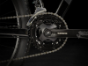 Купить TREK Marlin 5 Black/Lithium Grey 2021 Артикул 