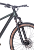 Купить Aspect Cobalt Expert 29 2025 Зеленый Артикул 4640258344165, 4640258344196, 4640258344172, 4640258344189