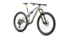 Купить Specialized Epic 8 EVO Pro 2024 Satin Forest Green/Spruce/Metallic Spruce Артикул 90324-1105, 90324-1102, 90324-1104, 90324-1103
