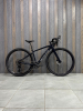 Гравийные велосипеды, комфорт плюс Specialized Diverge 4 Sport Alloy 2026 Gloss Dark Navy / Dolomite Metallic Артикул 95426-6349, 95426-6352, 95426-6354, 95426-6356, 95426-6358, 95426-6361