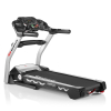Беговые дорожки Bowflex BXT326 Артикул 