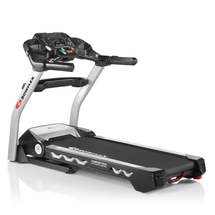 Беговые дорожки Bowflex BXT326 Артикул 