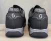 Велотуфли MTB Велоботинки MTB Scott Shr-alp Boa black/dark grey Артикул 7615523414376, 7615523414383, 7615523414420, 7615523414390, 7615523414406, 7615523414413