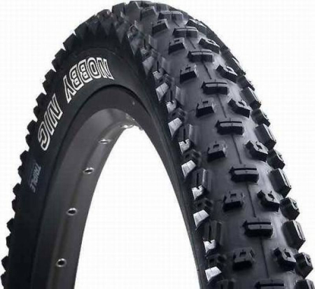 Покрышки Покрышка 26 Schwalbe Nobby Nic 26 х 2,10 Артикул 