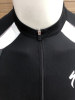 Джерси, толстовки, худи Джерси Specialized Perfomance Carbon без рукавов Артикул 644-42013