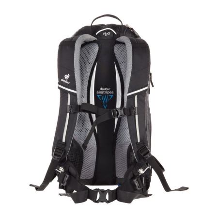 Deuter Bike Superbike 18 EXP 7430.00