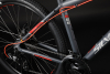 Купить Silverback Stride 27-MD 27,5 2018 Артикул 60097000406483, 60097000406484, 60097000406311