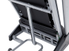 Беговые дорожки Spirit Fitness XT185 Артикул 