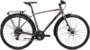 Городские велосипеды Giant Escape 2 City Disc 2023 PO Metal Артикул 23001141-L