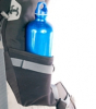 Рюкзаки Рюкзак Deuter Futura Vario 50+10 2018 Артикул 4046051048598