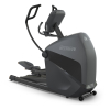 Эллиптические тренажеры Octane XT-3700 Standard Артикул 