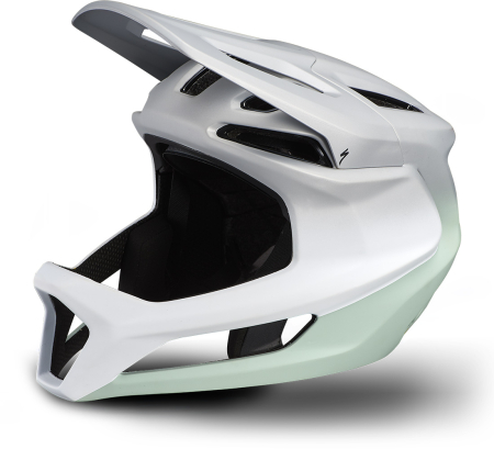 Шлемы Шлем Specialized Gambit 2022 White Sage Артикул 60222-1033, 60222-1031, 60222-1034, 60222-1032