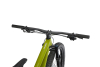 Купить Specialized Fuse Comp 29 2022 Satin Olive Green/Sand Артикул 96022-5003, 96022-5002, 96022-5004, 96022-5001, 96022-5005